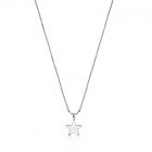 Collier Tous Femme Sweet Dolls in Argent 512774540